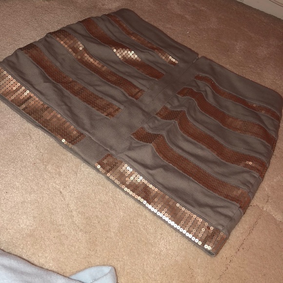 Express sequins - Picture 3 of 4